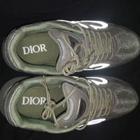Dior b30 
