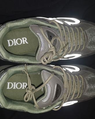 Dior b30 
