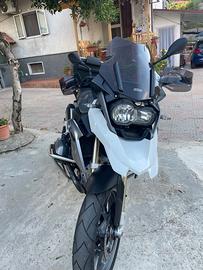 Gs 1200