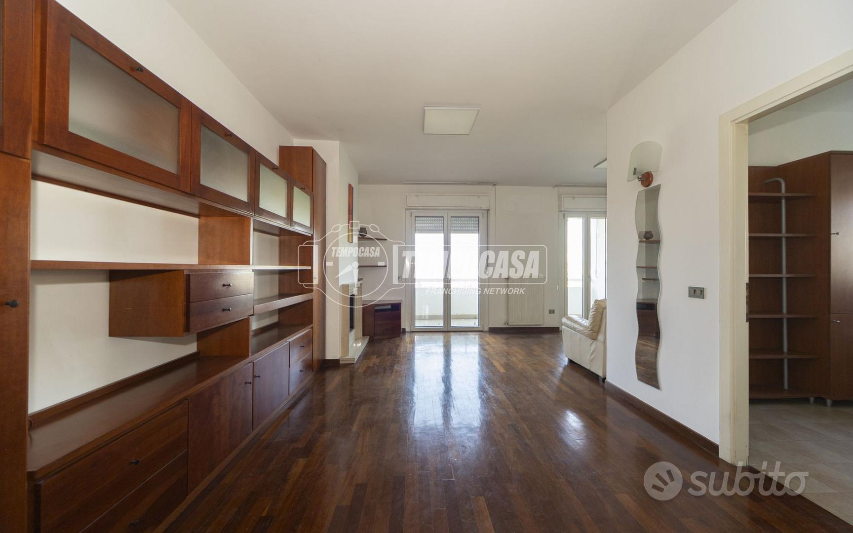 Apartment in Perugia, Madonna Alta - Vista 3