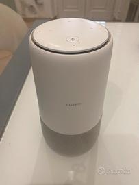 Huawei AI Cube Router 4G