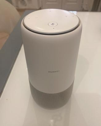 Huawei AI Cube Router 4G
