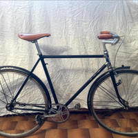 Bici vintage