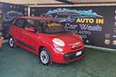fiat-500l-1-3-multijet-85-cv-lounge