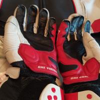 Guanti Alpinestars GpPro - tg.L