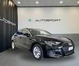 audi-a3-spb-35-tfsi-s-tronic-business-advanced