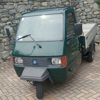 Ape TM 703