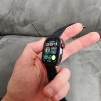 huawei watch fit 4 pro 