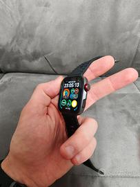 huawei watch fit 4 pro 
