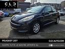 peugeot-207-1-4-hdi-70cv-3p-one-line