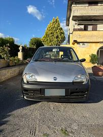 Fiato 600 1999