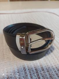 Cintura Montblanc