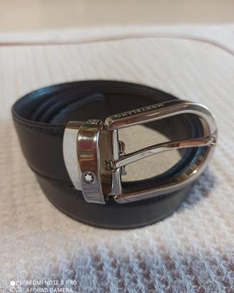 Cintura Montblanc