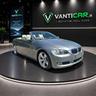 bmw-325i-cabrio-cat-futura
