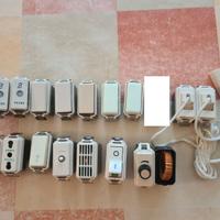 interuttori Vimar 8000-idea-mascot