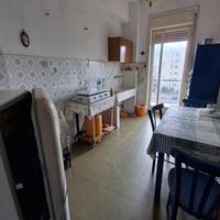 Luminoso bivani + servizi Contesse