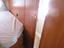 Immagine 12