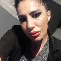Barista babysitter assistenza anzuani