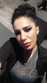 Barista babysitter assistenza anzuani
