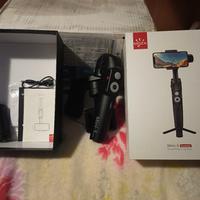 moza mini s