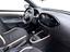 Immagine 15