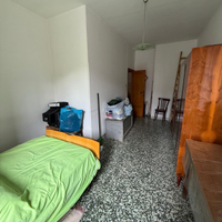 Casa in paese incantevole