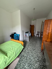 Casa in paese incantevole