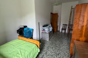 Casa in paese incantevole