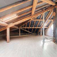 Appartamento - Bedollo