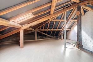 Appartamento - Bedollo