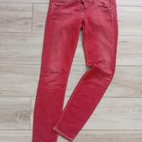 Jeans Benetton Skinny