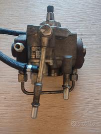 Pompa iniezione Denso 55581884