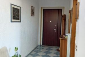 APPARTAMENTO AMMOBILIATO 110 superbonus