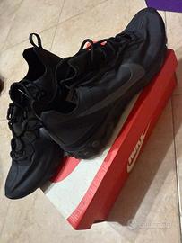 Nike React Element 55