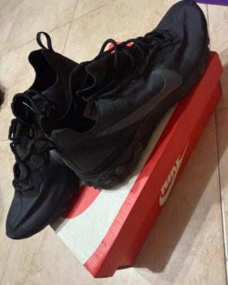 Nike React Element 55