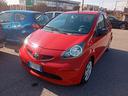 toyota-aygo-1-0-12v-vvt-i-5-porte-now