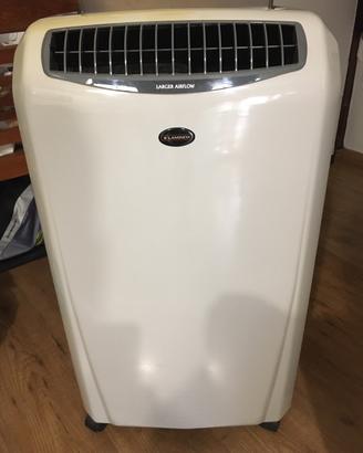 Climatizzatore