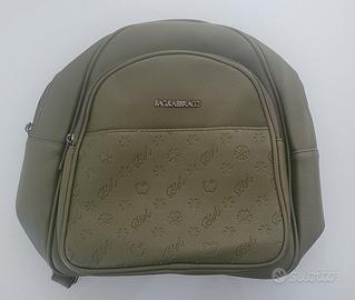 Zaino Baci e Abbracci