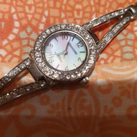 Orologi donna