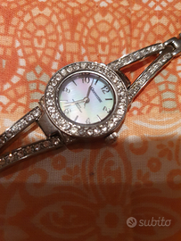 Orologi donna