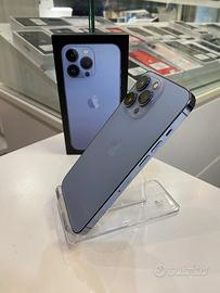 iPhone 13 Pro 256 Gb