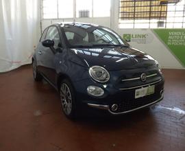 FIAT 500 1.2 120°