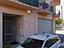 Immagine 9