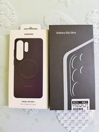 Sansung S26 Ultra 256gb
