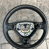 Volante Opel Astra H