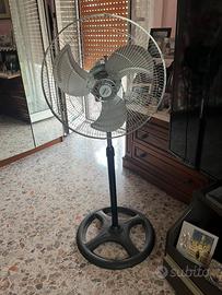 Ventilatore