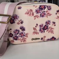 Borsetta a tracolla originale Cath Kidston London 
