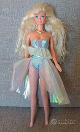Mattel Barbie vintage Bambola