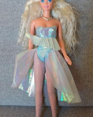Mattel Barbie vintage Bambola