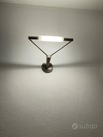 lampade aplique Egoluce